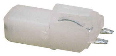 Cellule pour relais fioul RIELLO 