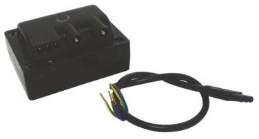 TRANSFORMATEUR FIOUL TRE820 - COFI