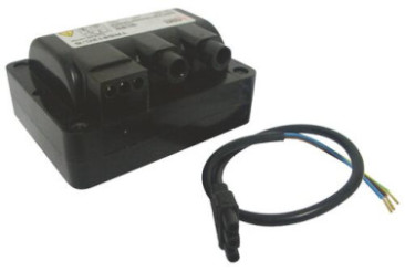 TRANSFORMATEUR FIOUL TRS822C - COFI