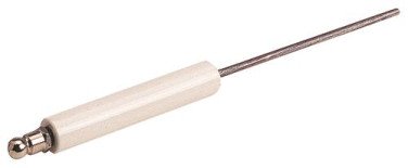 ELECTRODE STANDARD FIOUL