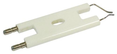 ELECTRODE FIOUL - OLYMPE