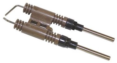 ELECTRODE FIOUL TYPE MECTRON - RIELLO