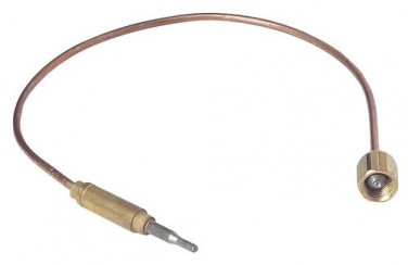 Thermocouple sans dérivation ELM LEBLANC