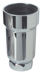 EVACUATION D'URINOIR SIPHURINOIR DELABIE