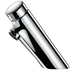 Temposoft de lavabo - DELABIE