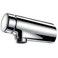 TEMPOSOFT DE LAVABO MURAL - DELABIE