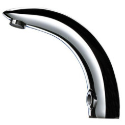 TEMPOMATIC 2 DE LAVABO - DELABIE