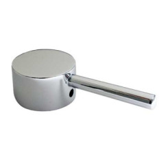 MANETTE METAL POUR MITIGEURS 7601 ET 3484