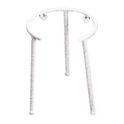 TREPIED POUR CHAUFFE EAU