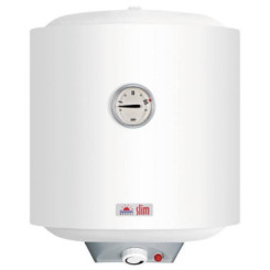 CHAUFFE-EAU ELECTRIQUE SLIM