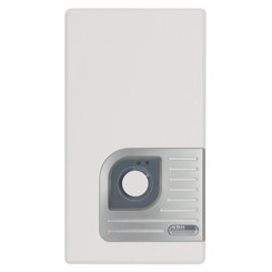 CHAUFFE-EAU INSTANTANE ELECTRIQUE MULTPOINTS LUXUS