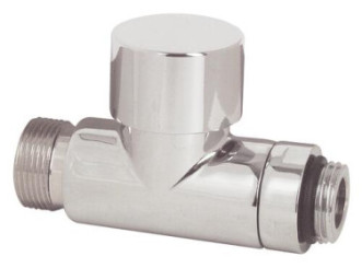 TE DE REGLAGE DESIGN M24