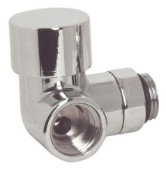 COUDE DE REGLAGE DESIGN EQUERRE FEMELLE 15/21