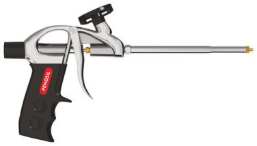 Pistolet pour spray désinfectant easy spray