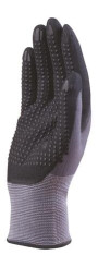 Gants polyvalents taille 9
