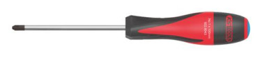 Tournevis ULTIMATE POZIDRIV PZ2 125 mm
