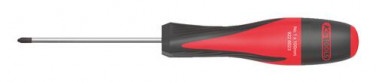 Tournivis ultimate philips PH2 L.100mm