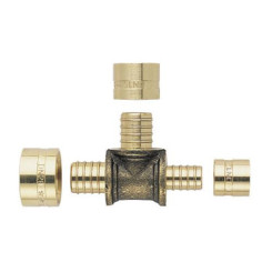 TE REDUIT A GLISSEMENT