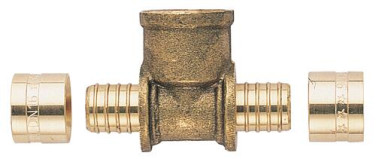 TE FEMELLE A GLISSEMENT