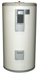 Préparateur d'eau chaude sanitaire 500 litres