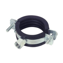 COLLIER ISO M8/ M10 - 2 VIS