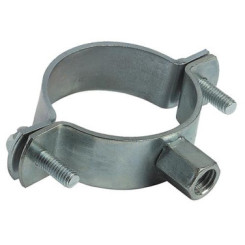 COLLIER M8/ M10 - 2 VIS