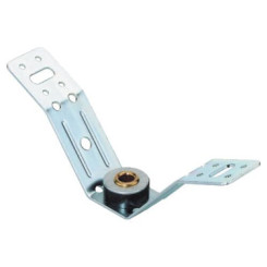 PATTE DE SUSPENSION LRB