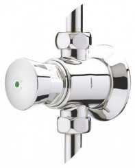 Robinet PRESTO 12 pour urinoir