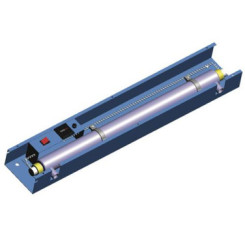 TUBE UV POUR STERILISATEUR