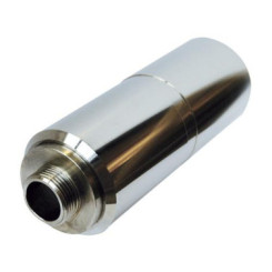 ANTI TARTRE MAGNETIQUE POWER 1000