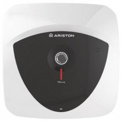 CHAUFFE-EAU ELECTRIQUE SOUS EVIER 15 litres - ARISTON