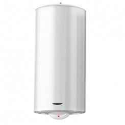 CHAUFFE-EAU ELECTRIQUE MURAL VERTICAL SAGEO 200 litres TRI - ARISTON