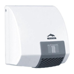 SECHE-MAINS AUTOMATIQUE PELLET