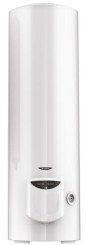 CHAUFFE-EAU ELECTRIQUE STABLE 3000 litres HPC+ - ARISTON