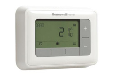 Thermostat digital programmable T4 -Honeywell Home