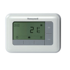 THERMOSTAT DIGITAL PROGRAMMABLE T4 HONEYWELL