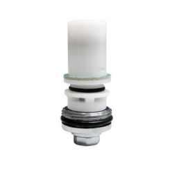 CARTOUCHE POUR ROBINET TEMPORISE - 9100/9101