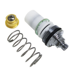 CARTOUCHE POUR ROBINET TEMPORISE - 9102