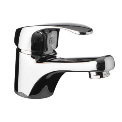 MITIGEUR DE LAVABO PRIMA'O C3