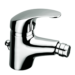 Mitigeur de bidet