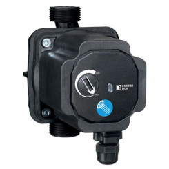 CIRCULATEUR SANITAIRE