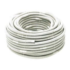 TUYAU DEVACUATION DES CONDENSATS