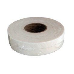 BANDE ISOLANTE CLIMATISATION BLANCHE