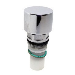 CARTOUCHE POUR ROBINET TEMPORISE - 9151