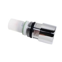 CARTOUCHE POUR ROBINET TEMPORISE RH - 9154