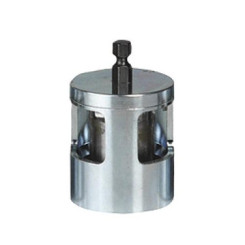 CALIBREUR SEUL POUR TUBE MULTICOUCHE