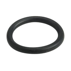 JOINTS TORIQUES POUR ROBINETTERIE N°9