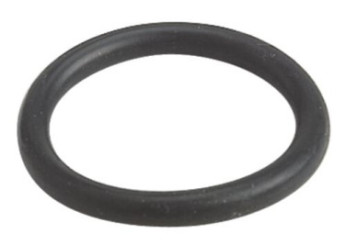 Joints toriques pour robinetterie n°6a