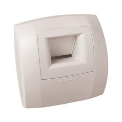 BOUCHE BAHIA CURVE BAIN