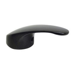 MANETTE ANTIBACTERIENNE